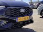 Ford Kuga 2.5 PHEV ST-Line 243pk | WORDT VERWACHT |  Winterpack | Wegklapbare Trekhaak | Orig. NL auto