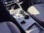 Ford Kuga 2.5 PHEV ST-Line 243pk | WORDT VERWACHT |  Winterpack | Wegklapbare Trekhaak | Orig. NL auto