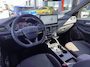Ford Kuga 2.5 PHEV ST-Line 243pk | WORDT VERWACHT |  Winterpack | Wegklapbare Trekhaak | Orig. NL auto