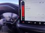 Ford Kuga 2.5 PHEV ST-Line 243pk | WORDT VERWACHT |  Winterpack | Wegklapbare Trekhaak | Orig. NL auto