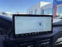 Ford Kuga 2.5 PHEV ST-Line 243pk | WORDT VERWACHT |  Winterpack | Wegklapbare Trekhaak | Orig. NL auto