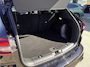 Ford Kuga 2.5 PHEV ST-Line 243pk | WORDT VERWACHT |  Winterpack | Wegklapbare Trekhaak | Orig. NL auto