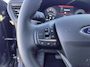 Ford Kuga 2.5 PHEV ST-Line 243pk | WORDT VERWACHT |  Winterpack | Wegklapbare Trekhaak | Orig. NL auto