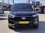 Ford Kuga 2.5 PHEV ST-Line 243pk | WORDT VERWACHT |  Winterpack | Wegklapbare Trekhaak | Orig. NL auto