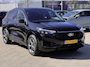 Ford Kuga 2.5 PHEV ST-Line 243pk | WORDT VERWACHT |  Winterpack | Wegklapbare Trekhaak | Orig. NL auto