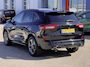 Ford Kuga 2.5 PHEV ST-Line 243pk | WORDT VERWACHT |  Winterpack | Wegklapbare Trekhaak | Orig. NL auto
