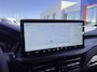Ford Kuga 2.5 PHEV ST-Line 243pk | WORDT VERWACHT |  Winterpack | Wegklapbare Trekhaak | Orig. NL auto