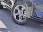 Ford Kuga 2.5 PHEV ST-Line 243pk | WORDT VERWACHT |  Winterpack | Wegklapbare Trekhaak | Orig. NL auto