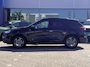 Ford Kuga 2.5 PHEV ST-Line 243pk | WORDT VERWACHT |  Winterpack | Wegklapbare Trekhaak | Orig. NL auto