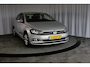Volkswagen Polo 1.0 TSI Comfortline, Acc, Carplay, Navi