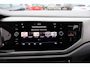Volkswagen Polo 1.0 TSI Comfortline, Acc, Carplay, Navi