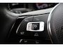 Volkswagen Polo 1.0 TSI Comfortline, Acc, Carplay, Navi