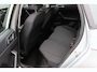 Volkswagen Polo 1.0 TSI Comfortline, Acc, Carplay, Navi