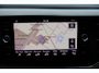 Volkswagen Polo 1.0 TSI Comfortline, Acc, Carplay, Navi