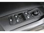 Volkswagen Polo 1.0 TSI Comfortline, Acc, Carplay, Navi
