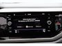 Volkswagen Polo 1.0 TSI Comfortline, Acc, Carplay, Navi