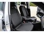Volkswagen Polo 1.0 TSI Comfortline, Acc, Carplay, Navi