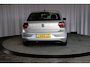Volkswagen Polo 1.0 TSI Comfortline, Acc, Carplay, Navi