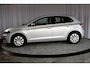 Volkswagen Polo 1.0 TSI Comfortline, Acc, Carplay, Navi