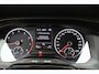 Volkswagen Polo 1.0 TSI Comfortline, Acc, Carplay, Navi