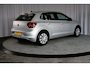 Volkswagen Polo 1.0 TSI Comfortline, Acc, Carplay, Navi