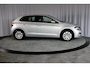 Volkswagen Polo 1.0 TSI Comfortline, Acc, Carplay, Navi