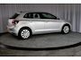 Volkswagen Polo 1.0 TSI Comfortline, Acc, Carplay, Navi