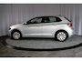 Volkswagen Polo 1.0 TSI Comfortline, Acc, Carplay, Navi