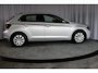 Volkswagen Polo 1.0 TSI Comfortline, Acc, Carplay, Navi