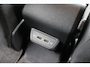 Volkswagen Polo 1.0 TSI Comfortline, Acc, Carplay, Navi