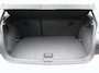 Volkswagen Polo 1.0 TSI Comfortline, Acc, Carplay, Navi