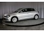 Volkswagen Polo 1.0 TSI Comfortline, Acc, Carplay, Navi