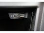 Volkswagen Polo 1.0 TSI Comfortline, Acc, Carplay, Navi