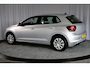 Volkswagen Polo 1.0 TSI Comfortline, Acc, Carplay, Navi
