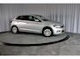 Volkswagen Polo 1.0 TSI Comfortline, Acc, Carplay, Navi
