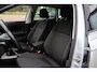 Volkswagen Polo 1.0 TSI Comfortline, Acc, Carplay, Navi