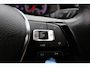 Volkswagen Polo 1.0 TSI Comfortline, Acc, Carplay, Navi