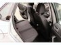 Volkswagen Polo 1.0 TSI Comfortline, Acc, Carplay, Navi