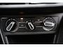 Volkswagen Polo 1.0 TSI Comfortline, Acc, Carplay, Navi