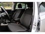 Volkswagen Polo 1.0 TSI Comfortline, Acc, Carplay, Navi