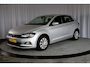 Volkswagen Polo 1.0 TSI Comfortline, Acc, Carplay, Navi