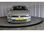 Volkswagen Polo 1.0 TSI Comfortline, Acc, Carplay, Navi