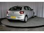 Volkswagen Polo 1.0 TSI Comfortline, Acc, Carplay, Navi