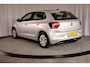 Volkswagen Polo 1.0 TSI Comfortline, Acc, Carplay, Navi