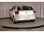 Volkswagen Polo 1.0 TSI Comfortline, Acc, Carplay, Navi