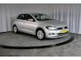 Volkswagen Polo 1.0 TSI Comfortline, Acc, Carplay, Navi
