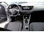 Volkswagen Polo 1.0 TSI Comfortline, Acc, Carplay, Navi