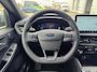 Ford Kuga 2.5 PHEV ST-Line X 243pk | WORDT VERWACHT | Trekhaak |  Winterpack | Driver Assistance Pack | AGR-Stoelen | Orig. NL auto
