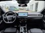 Ford Kuga 2.5 PHEV ST-Line X 243pk | WORDT VERWACHT | Trekhaak |  Winterpack | Driver Assistance Pack | AGR-Stoelen | Orig. NL auto