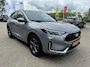Ford Kuga 2.5 PHEV ST-Line X 243pk | WORDT VERWACHT | Trekhaak |  Winterpack | Driver Assistance Pack | AGR-Stoelen | Orig. NL auto